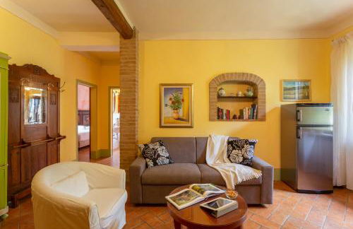 Il Palazzetto - Photo 150