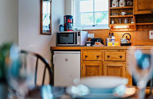 2 Bed in Cemmaes 93078 - Photo 5