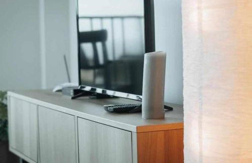 Casas do Forneiro O Horizonte T2 - Photo 33