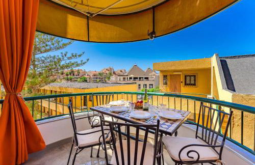 Hermitage Homes TDS - Photo 3