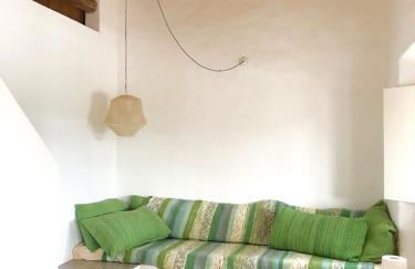 Casa Nascente - Casas de Seixe - Foto 34