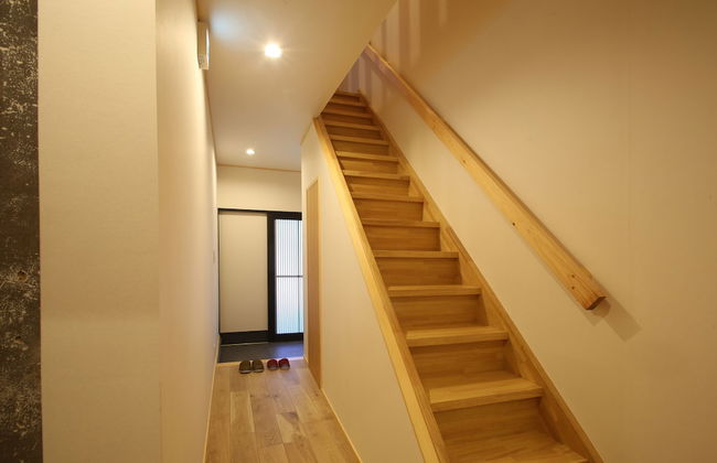 Iori Stay Hida - Foto 14