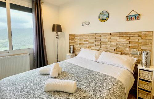 Villa loralil by costabravaway - Foto 26