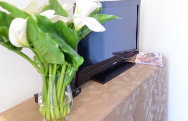 Ploce Apartments- Adults only - Foto 7