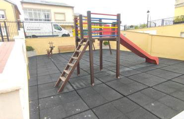 Apartamento Tamarisco - Foto 4