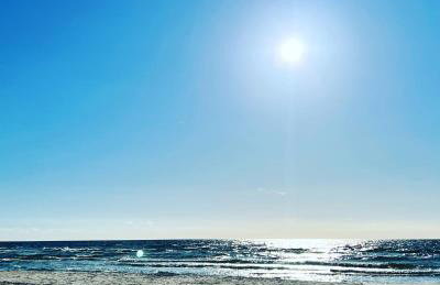 Awenturyn Apartament SAGARIS Dziwnów - Photo 65