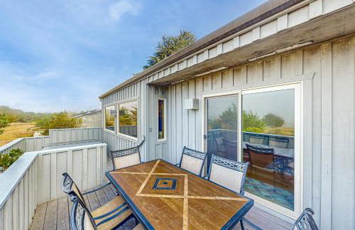 Eternal Equinox - Foto 31