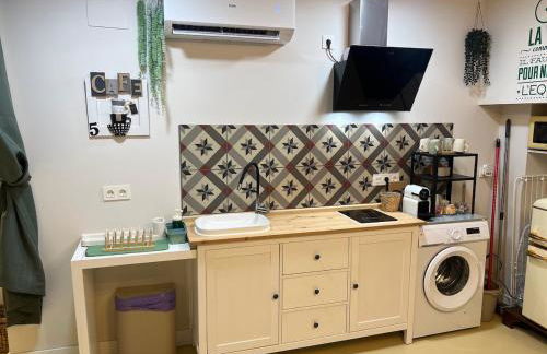 Avignon, VUT-47-445 - Foto 16