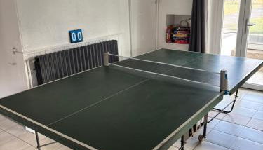 Gîte 205 m2 avec piscine et jacuzzi - Foto 3