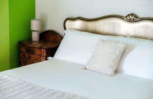 Villa Marta by Quokka 360 - 15 minutes from the centre of Como - Photo 30