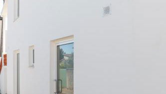 Casa dos Copos - Drinks House - Foto 4