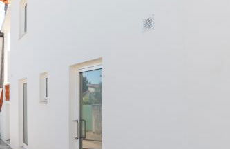 Casa dos Copos - Drinks House - Foto 4