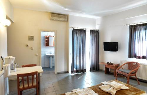 Elia Apartments - Photo 72