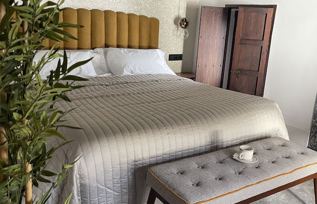 GANDESA CASA PALACIO - Photo 7