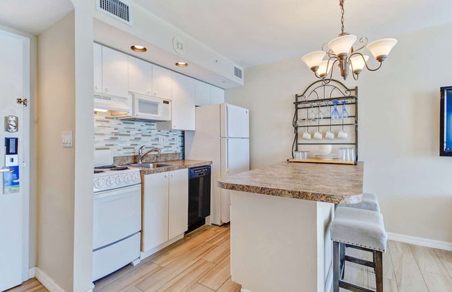 Lovers Key Resort 1003 - Foto 5