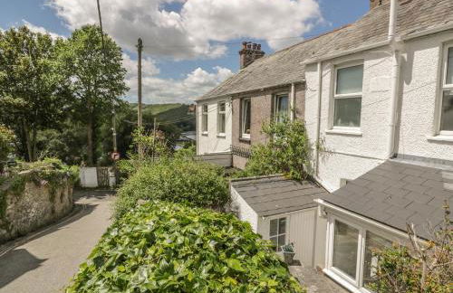 Lowena Cottage - Foto 2