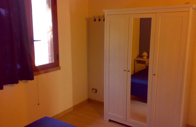 "scopello Savi-sea View House" - Foto 3