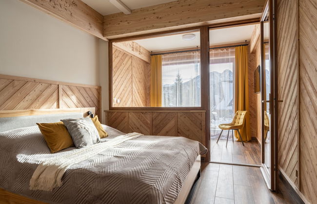 Villa Tatrica - Foto 72