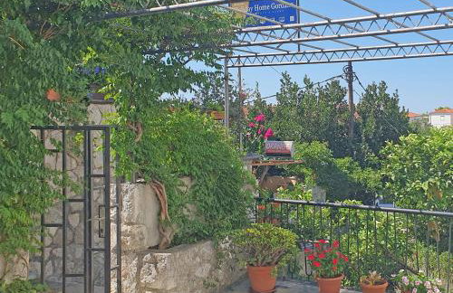 Holiday Home Gordana II - Foto 48