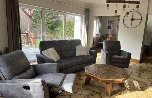 Zakole Brdy - Foto 9