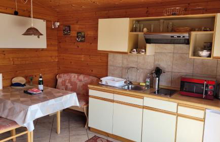 Ferienhaus Bliev-Hee Nr 5 - Foto 11