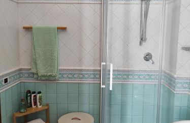 Da Marilù - Foto 27