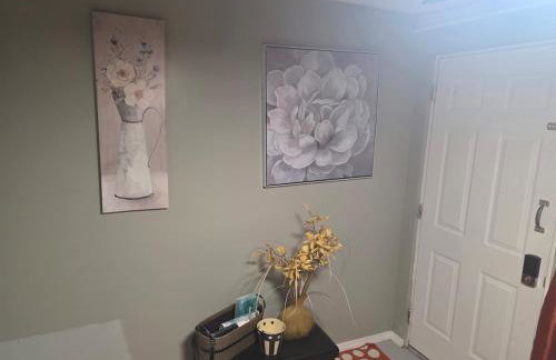 Hidden and comfortable home away from home - Foto 35