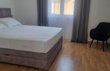 Apartman La me - Foto 8