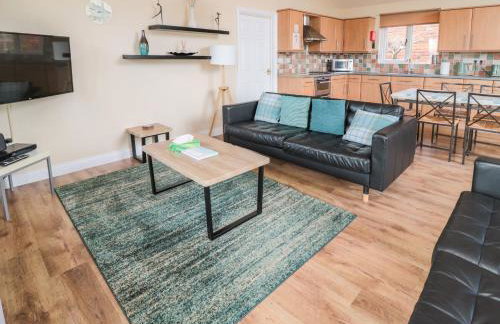 The Shieling - Foto 8