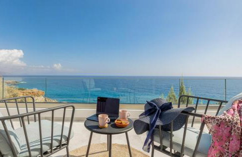 Ethereal Southcrete Villas - Foto 9