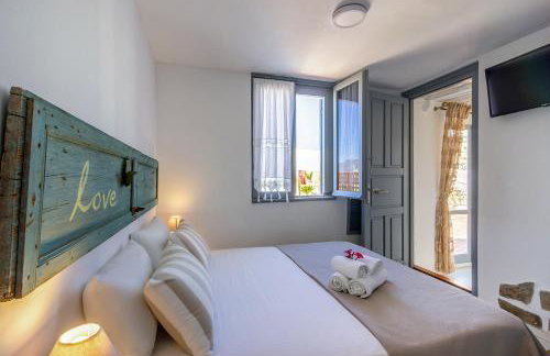 Ble Oneiro Villa CRYSTAL - Foto 10