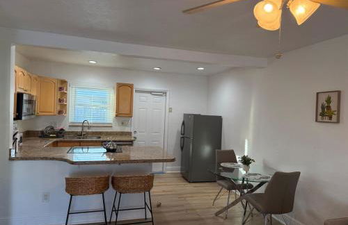 Comfort Apartment Near the Beach - Foto 20