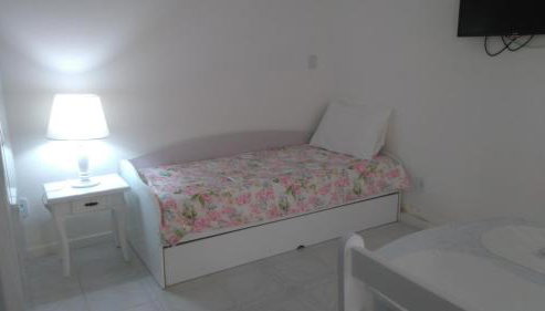 Cabo Frio Flats - Foto 4