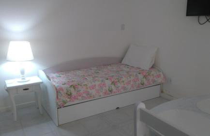 Cabo Frio Flats - Foto 4