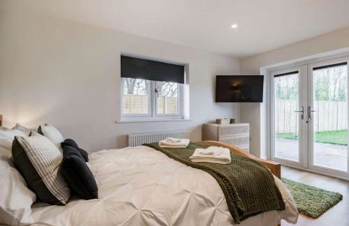 4 Bed in Axbridge oc-90365 - Foto 23