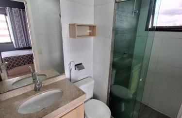 Apartamento COP30 - Condomínio Resort Parc Paradiso - Photo 20