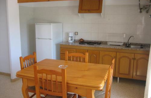 Can Torrents - Foto 19