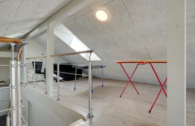 "Aimy" - 350m from the sea - Foto 11