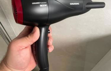 Modern Urban Studio Apartment S-Bahn 27QM for 6 persons Mercedes-Benz - Foto 51