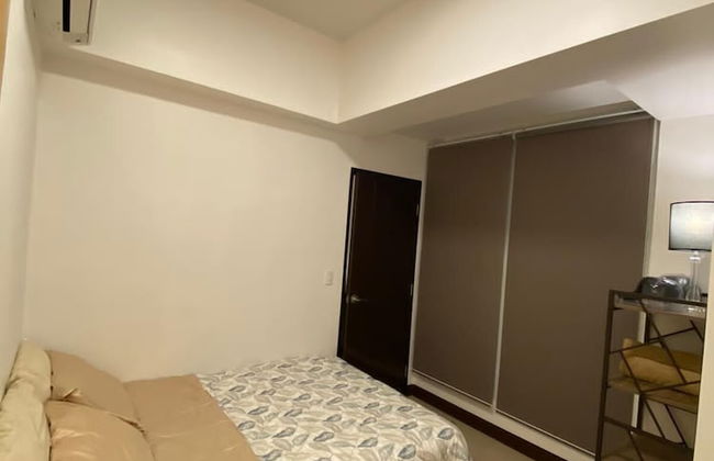 Condo Apartment in Mactan Newtown - Photo 12