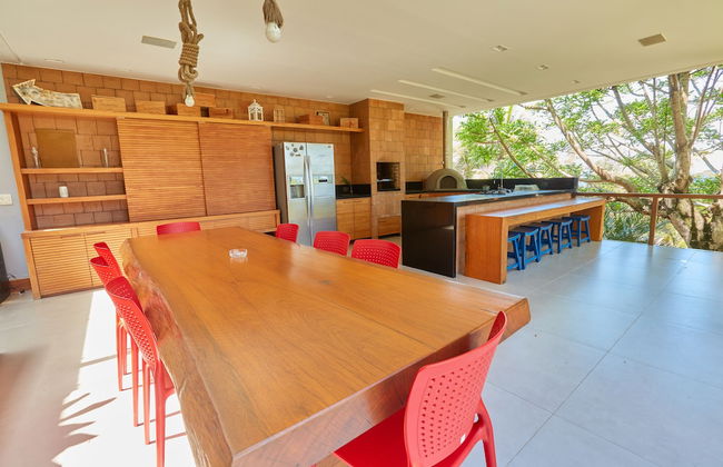 ITACOA LUXO - Foto 21