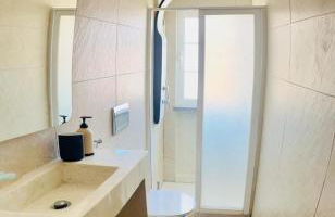 Sado Guest House - Foto 28