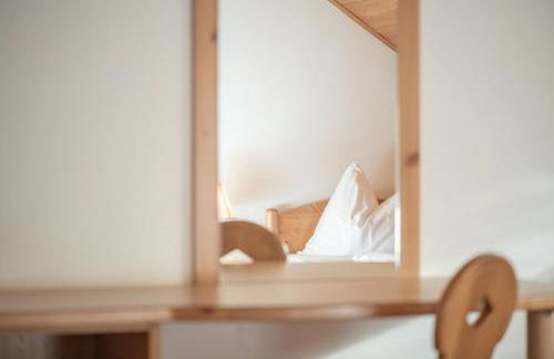 Apartments Hochbrunn - Pension Brunner - Photo 31