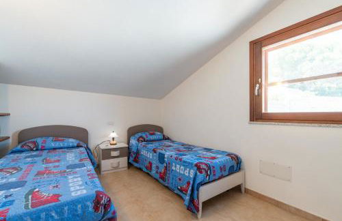 Casa Maladroxia - Foto 12