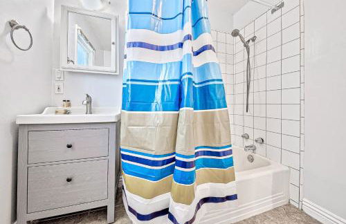 Balboa Duplex - Foto 20