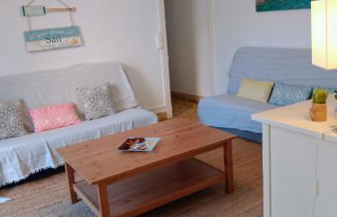 Houpla Porto Cristo - Foto 26