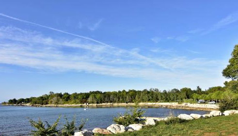 Apartments for families with children Savudrija, Umag - 22559 - Foto 5