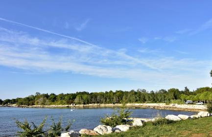 Apartments for families with children Savudrija, Umag - 22559 - Foto 5