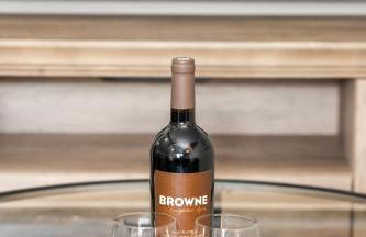 New! The South Hill Sanctuary-4 min to Manito Park - Foto 63