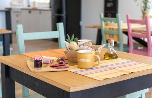 Quinta da Sra Marocas - Foto 25